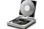 Project Audio Flatten IT