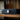 Musical Fidelity M6xi - Εικόνα 13