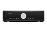Musical Fidelity M6xi