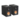 Mitchell Acoustics uStream One