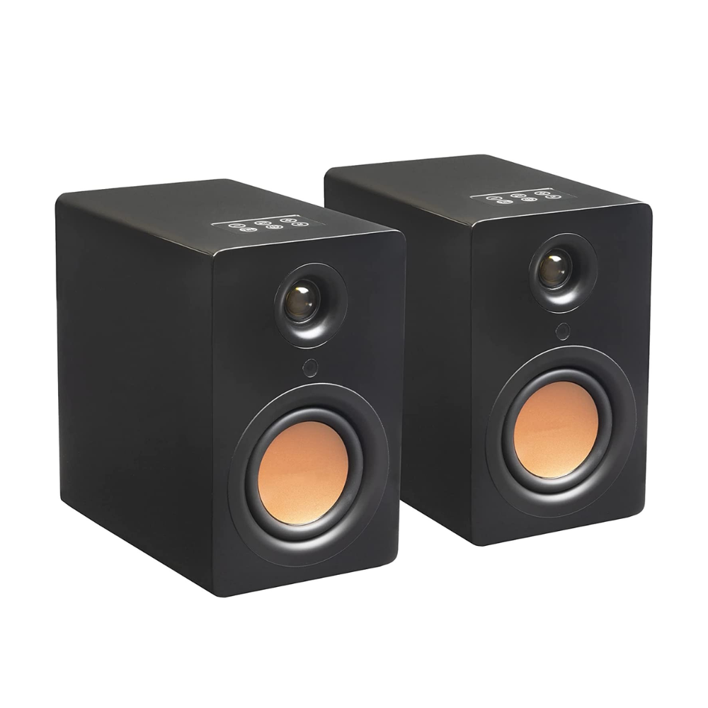 1000 x 1000 - 2026-06-17T153022.263 Mitchell Acoustics uStream One - Image 1