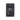 Mitchell Acoustics uStream One - Image 2