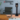 Mitchell Acoustics uStream One - Image 4