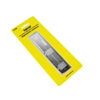 Tonar - 4208 Cartridge Alignment Protractor