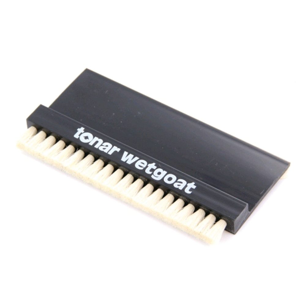 Tonar - 5938 Wetgoat