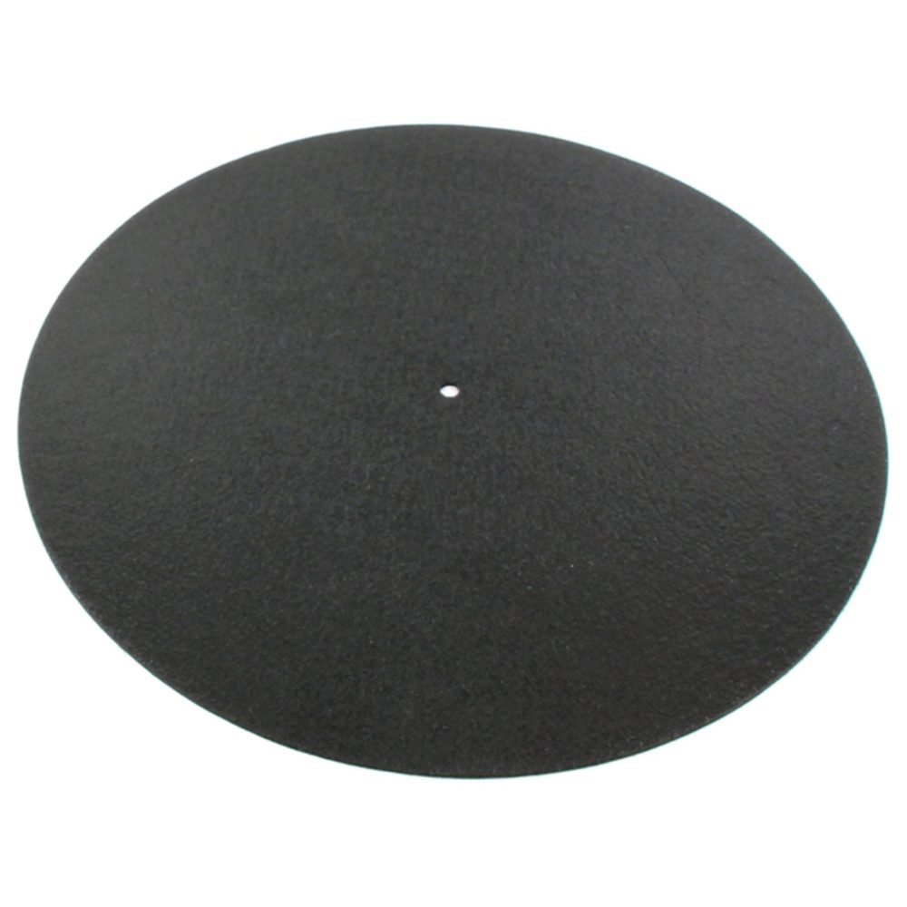 Tonar - 5312 Nostatic ll Mat