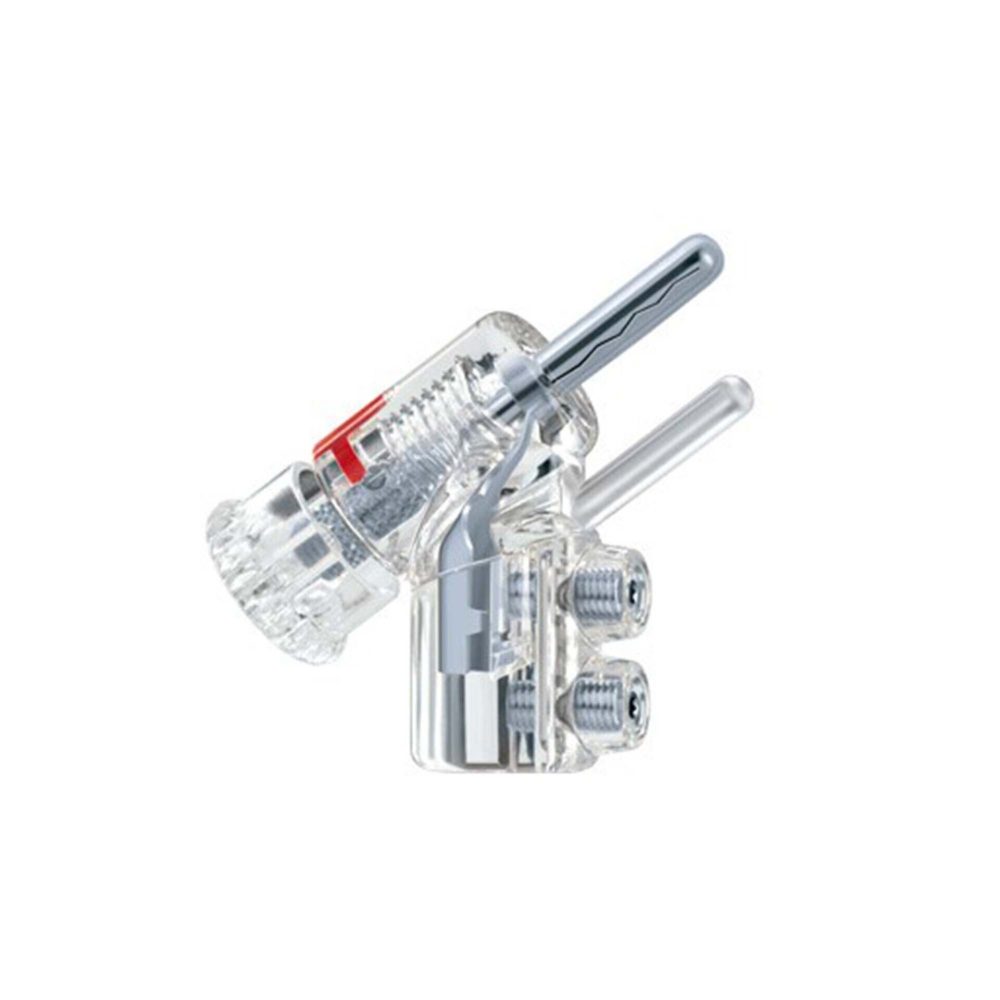 WBT-0610 Ag WBT-0610 Ag