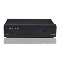 Streamers - Network Players