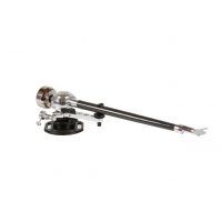 Tonearms