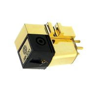 MP - Moving Permalloy