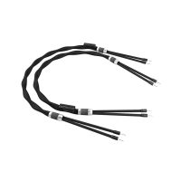 Speaker Cables