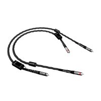 Analogue Interconnects