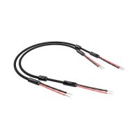 Esprit Beta Speaker Cable