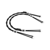 Esprit Gaia Speaker Cable