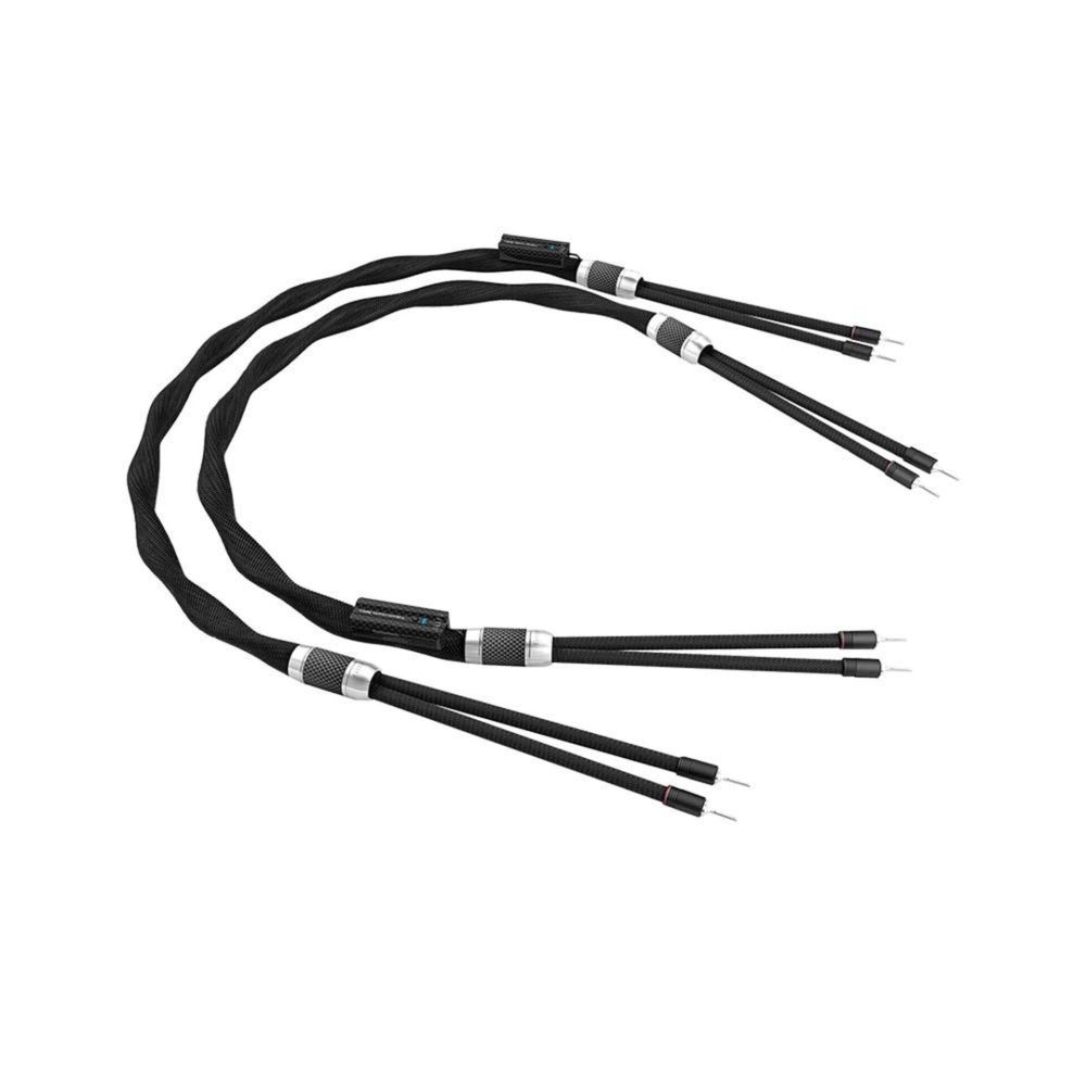 Esprit Eureka Speaker Cable