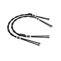 Esprit Eureka Speaker Cable