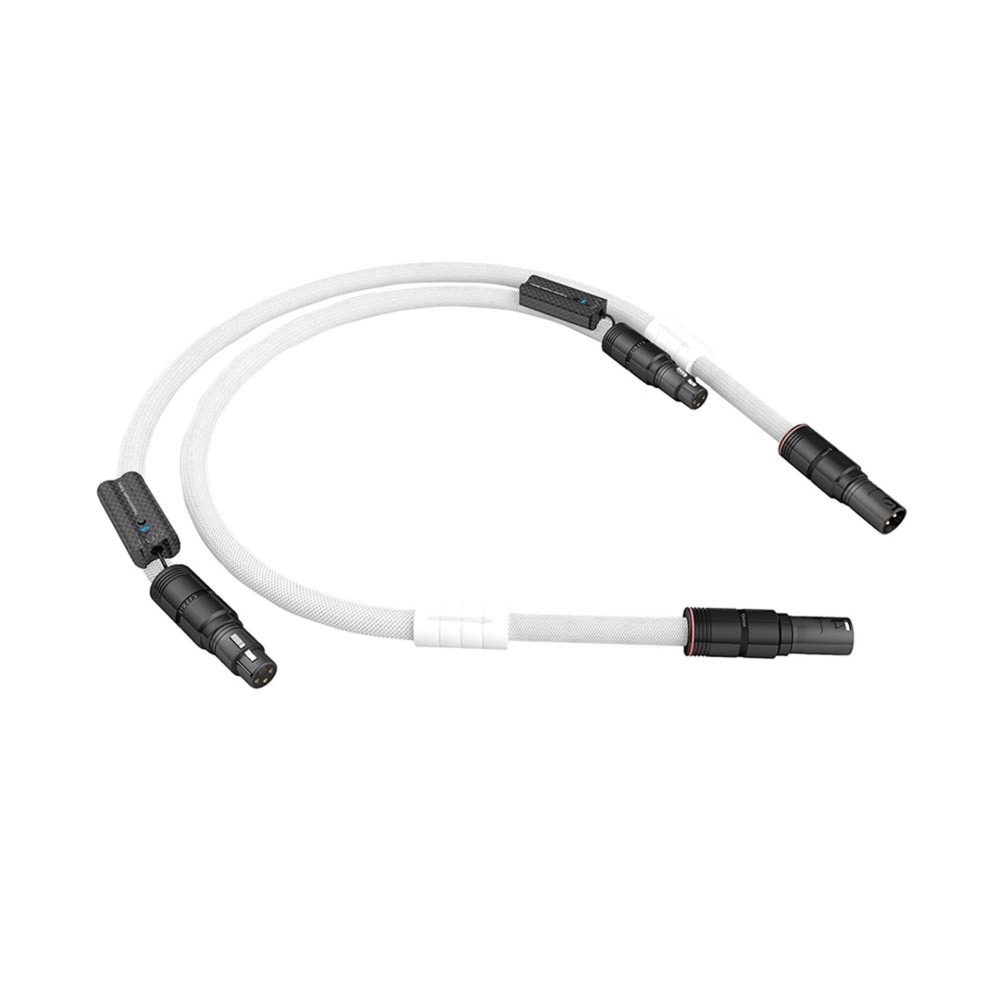 Esprit Gaia Interconnect XLR