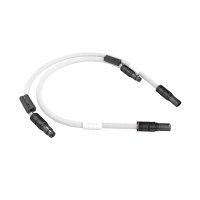 Esprit Gaia Interconnect XLR