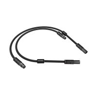 Esprit Celesta Interconnect XLR