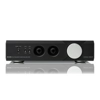 Musical Fidelity MX-HPA