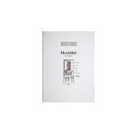 Musical Fidelity Nuvistor Set