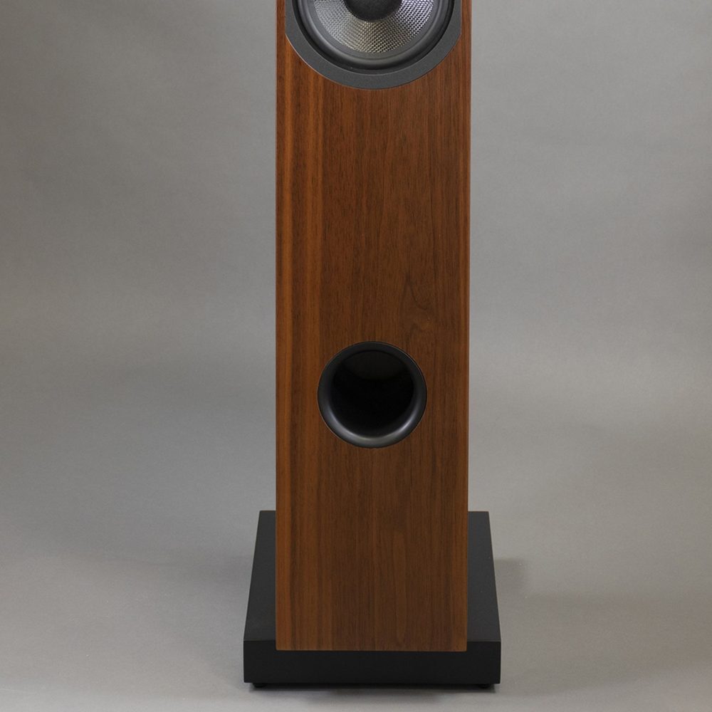 Davis Acoustics Courbet n°7