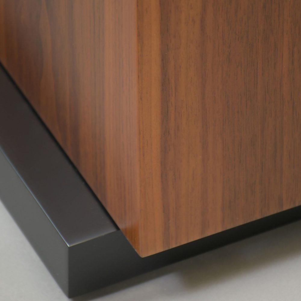 Davis Acoustics Courbet n°7