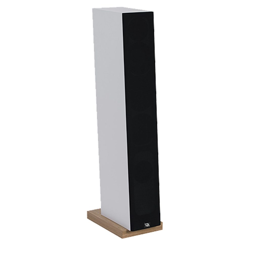 Davis Acoustics Courbet n°5