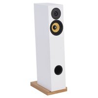 Davis Acoustics Courbet n°4