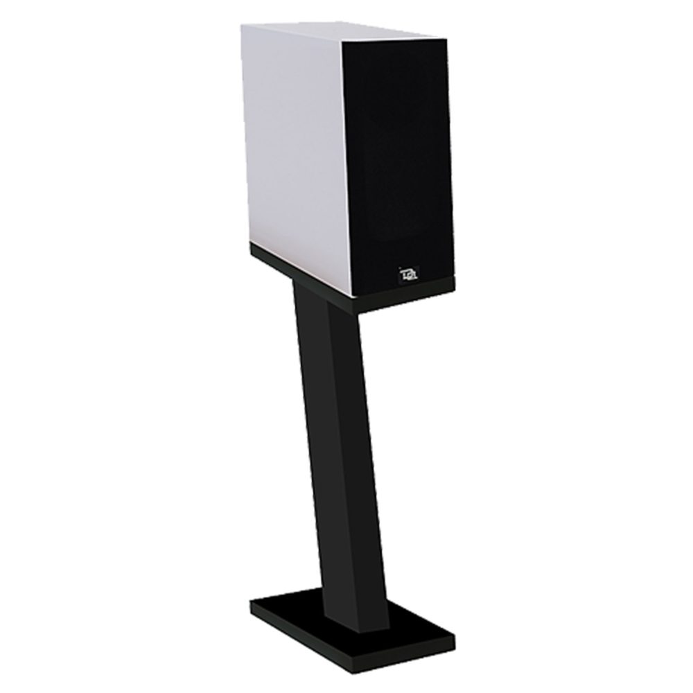 Davis Acoustics Courbet n°3