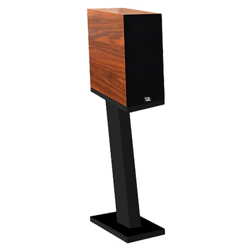 Davis Acoustics Courbet n°3