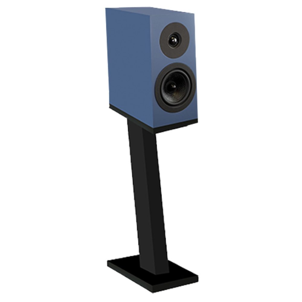 Davis Acoustics Courbet n°3