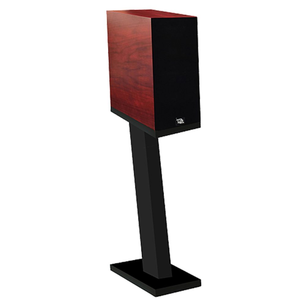 Davis Acoustics Courbet n°3