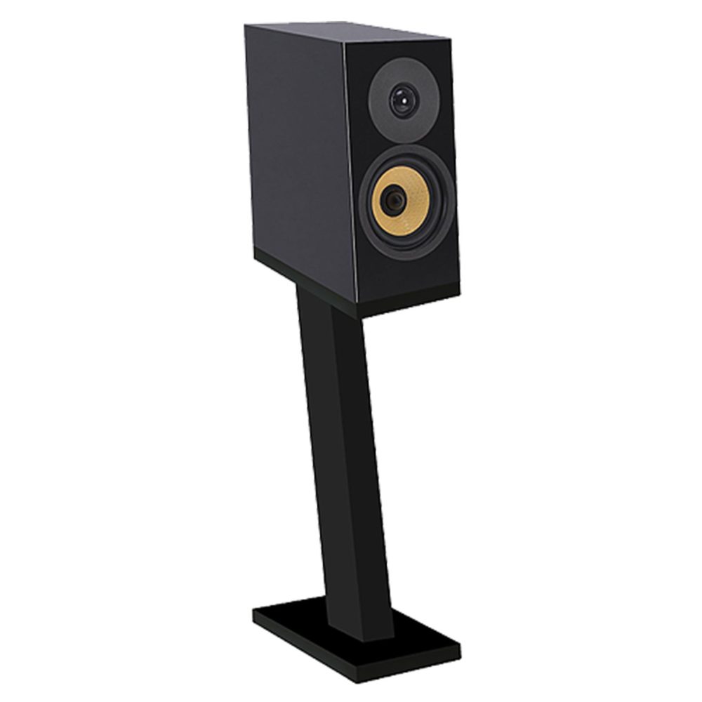 Davis Acoustics Courbet n°3