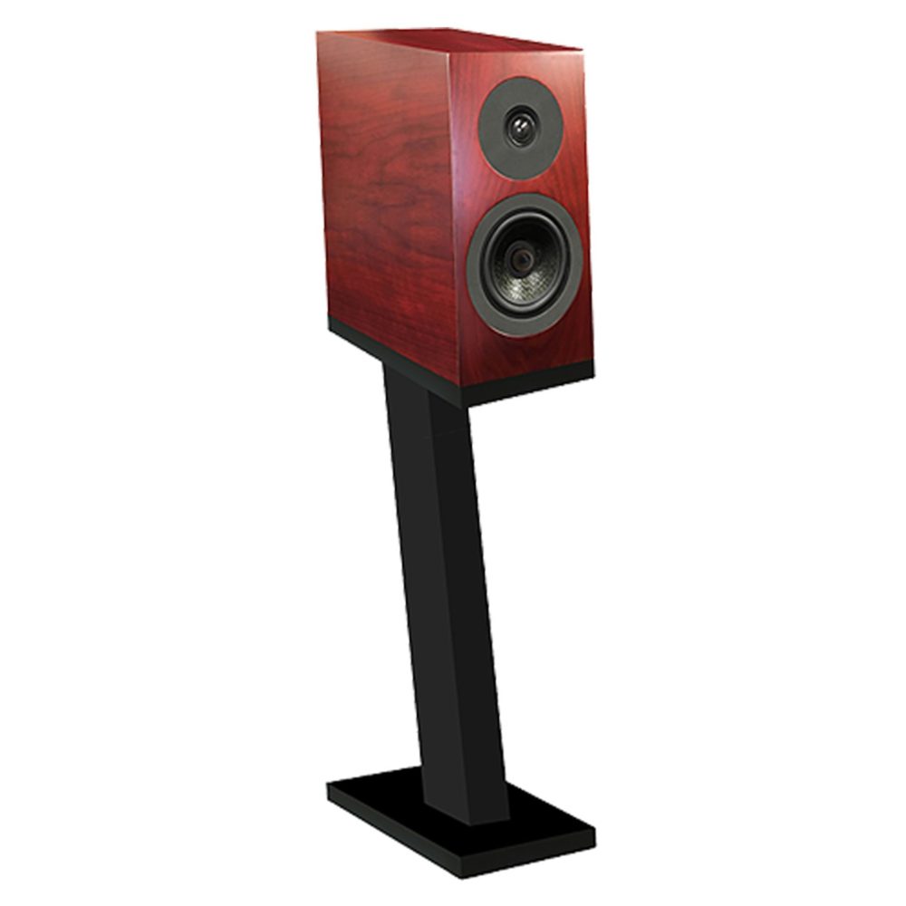 Davis Acoustics Courbet n°3