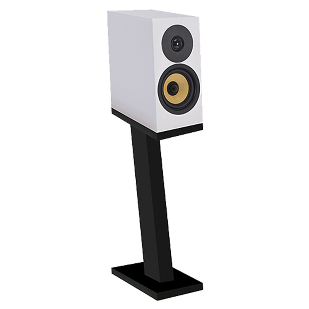 Davis Acoustics Courbet n°3 Davis Acoustics Courbet n°3