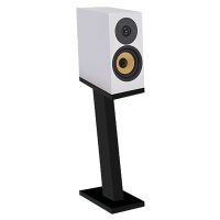 Davis Acoustics Courbet n°3