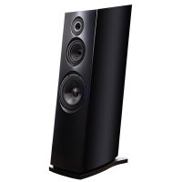 Davis Acoustics Stellar