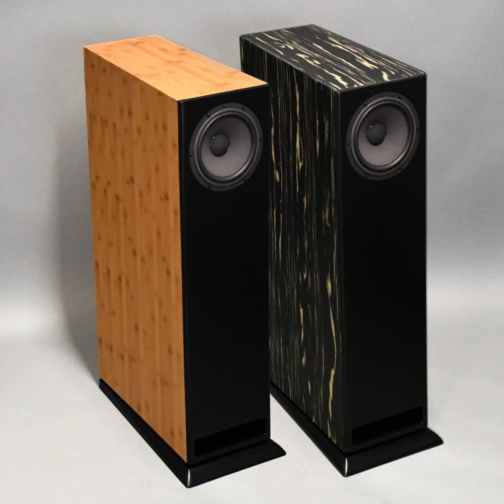 Davis Acoustics MV One Master