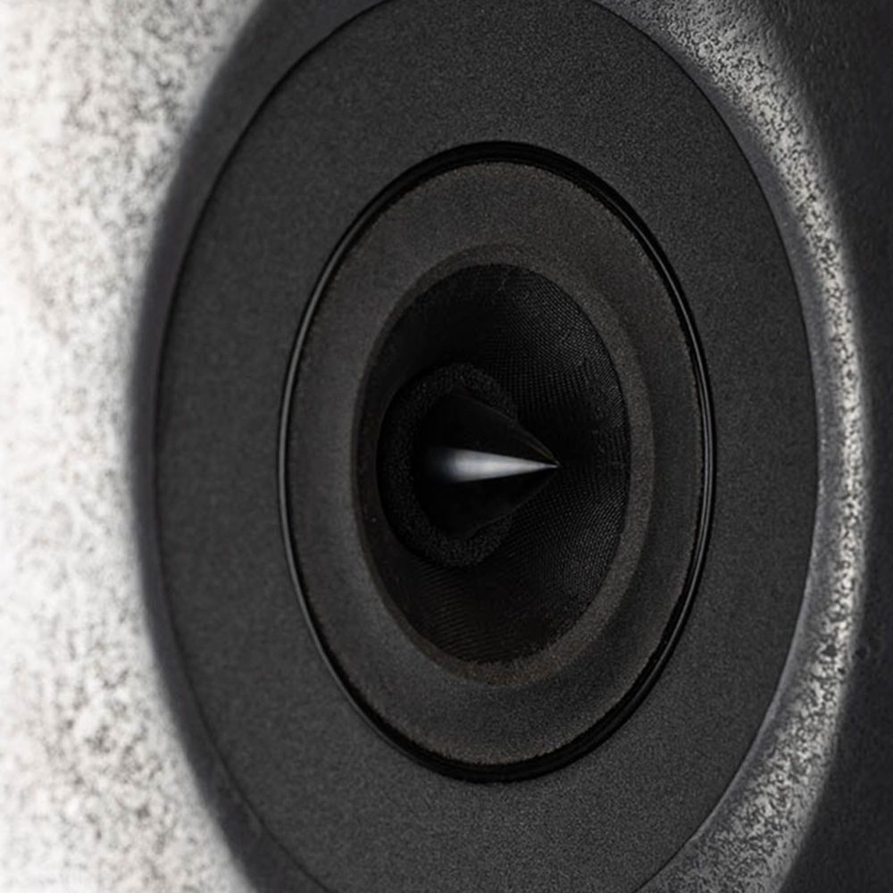 Davis Acoustics Stellar