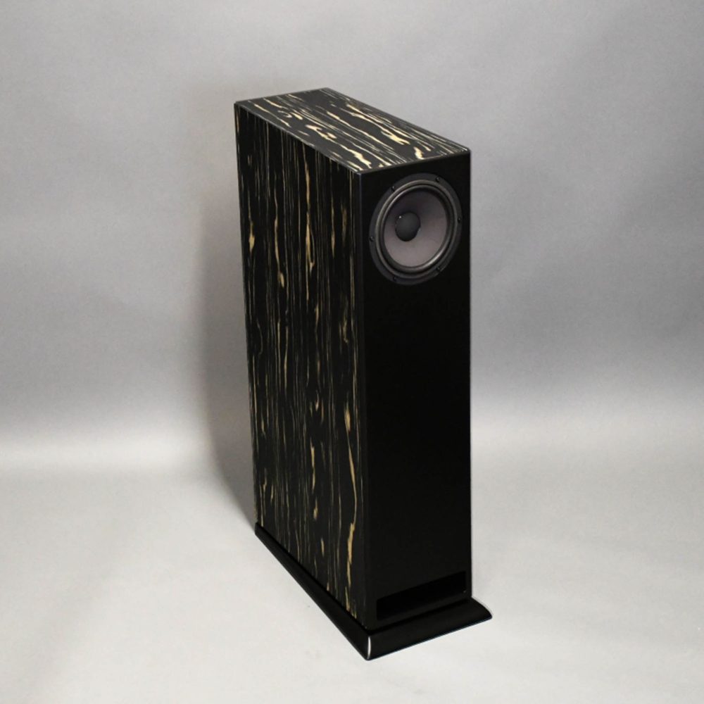 Davis Acoustics MV One Master