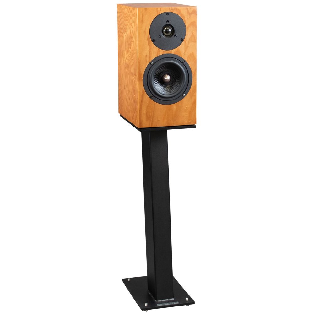 Davis Acoustics Olympia One Master 35