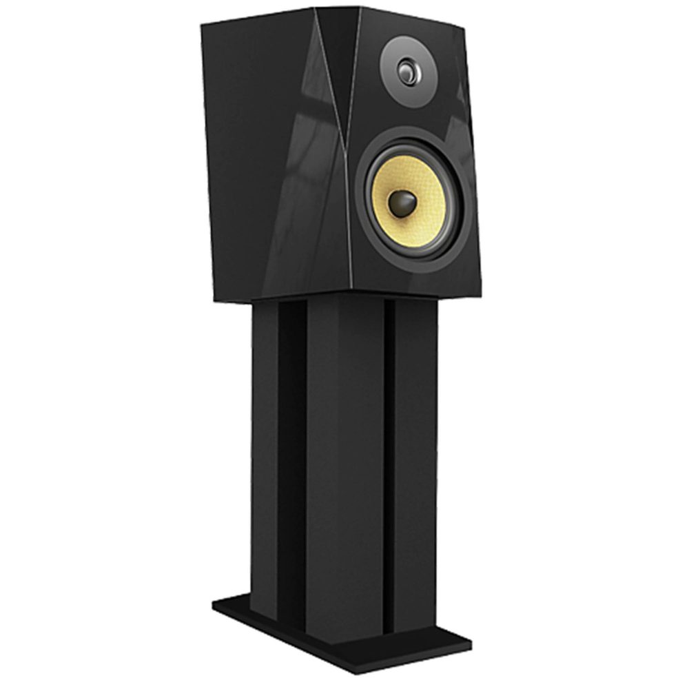 Davis Acoustics Nikita 3.0