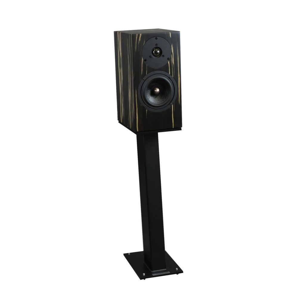 Davis Acoustics Olympia One Master 35