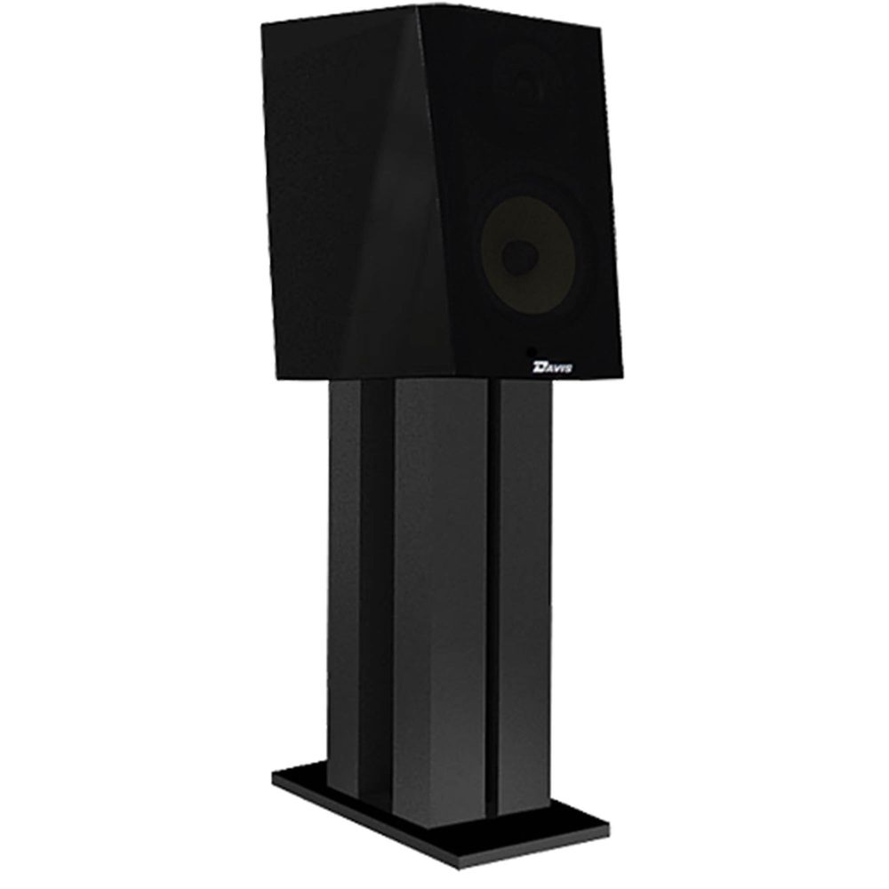 Davis Acoustics Nikita 3.0