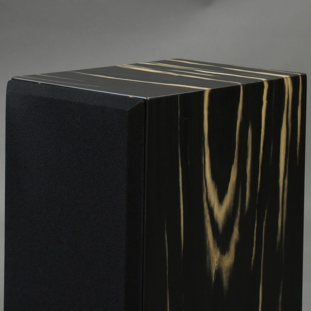 Davis Acoustics Olympia One Master 35