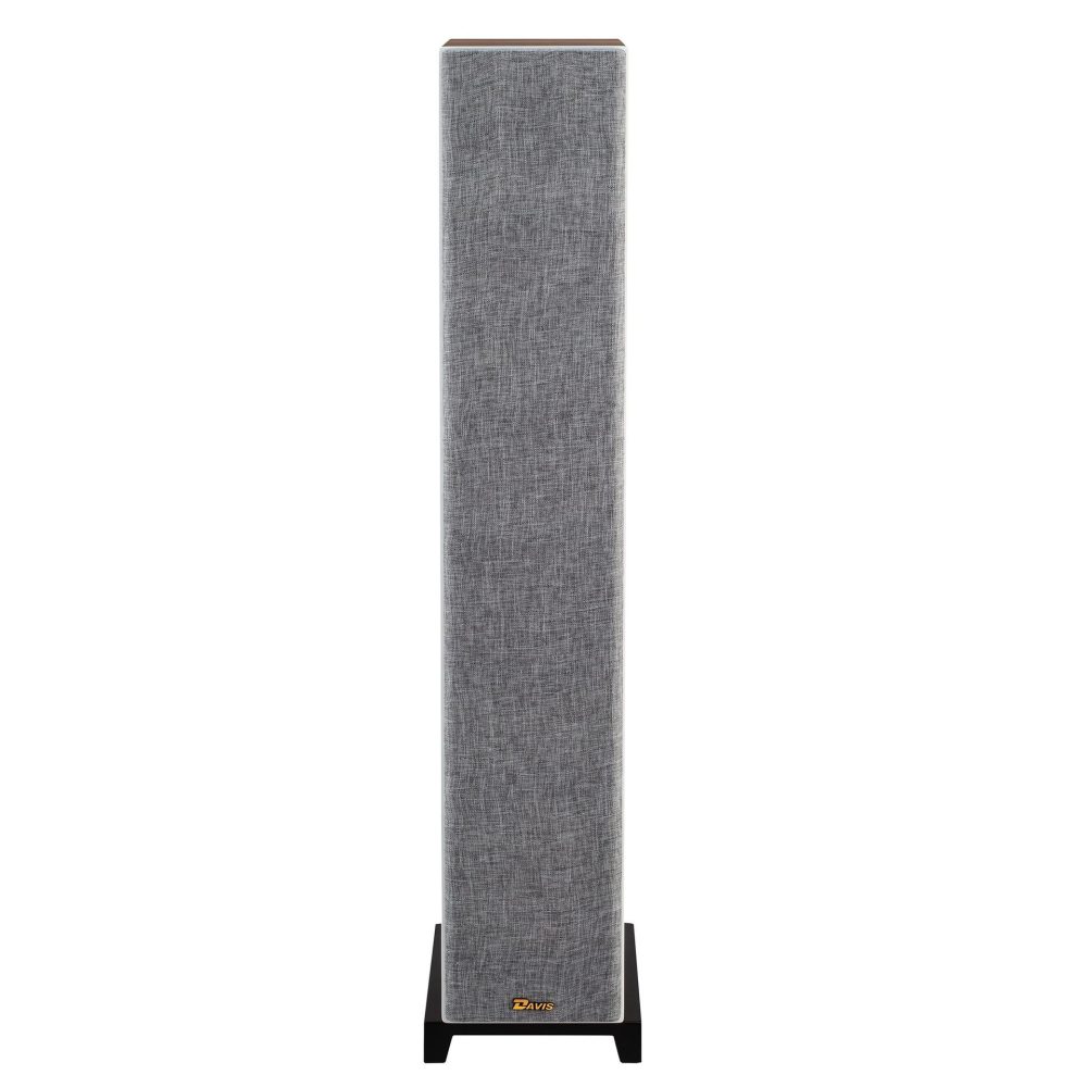 Davis Acoustics Krypton 9