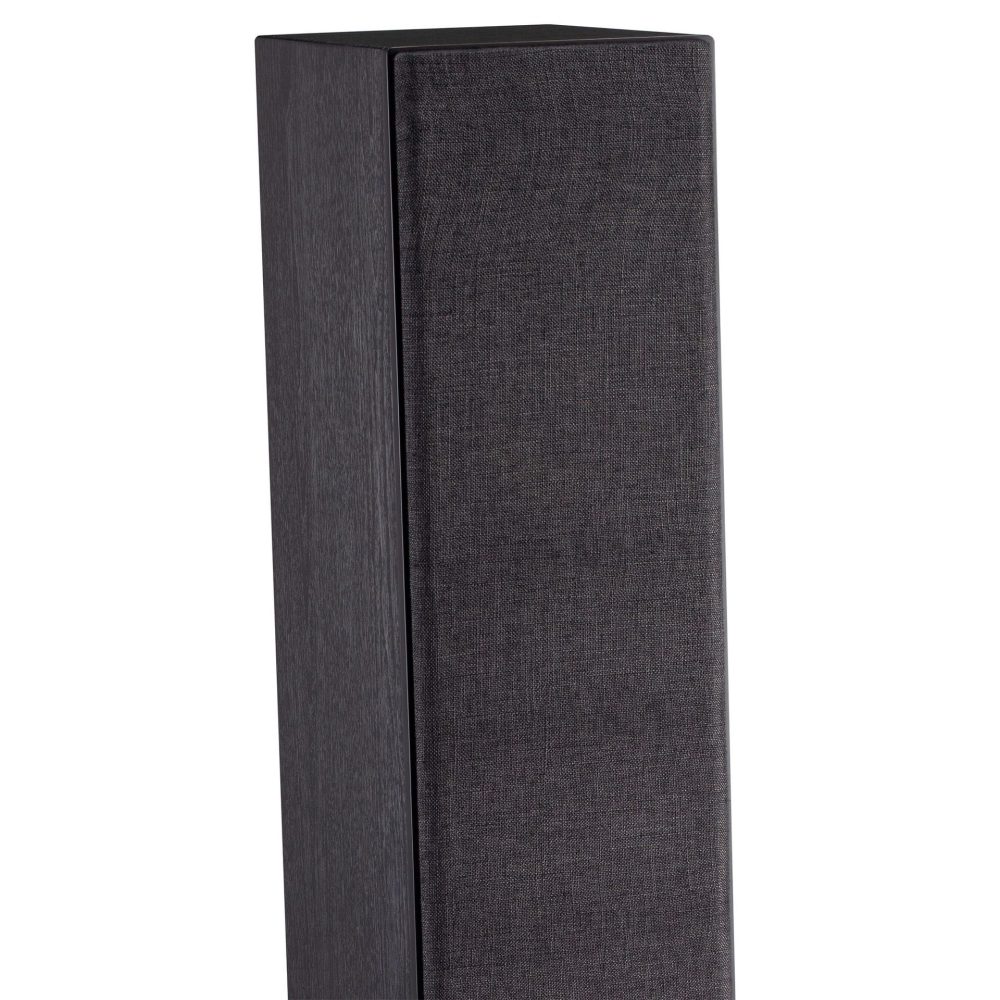 Davis Acoustics Krypton 9