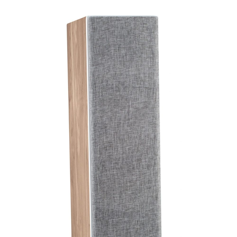 Davis Acoustics Krypton 9