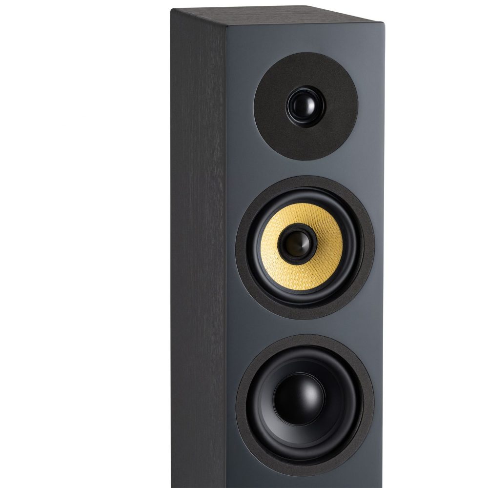 Davis Acoustics Krypton 6